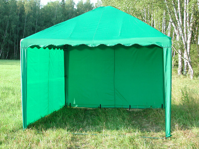 DSCN2081.JPG