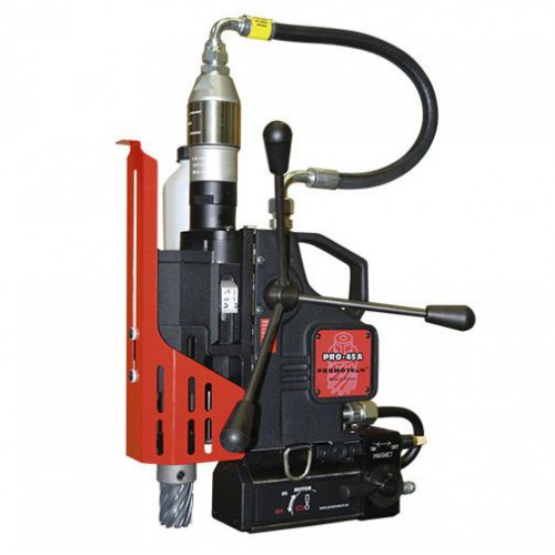 pro45a_500x500.jpg