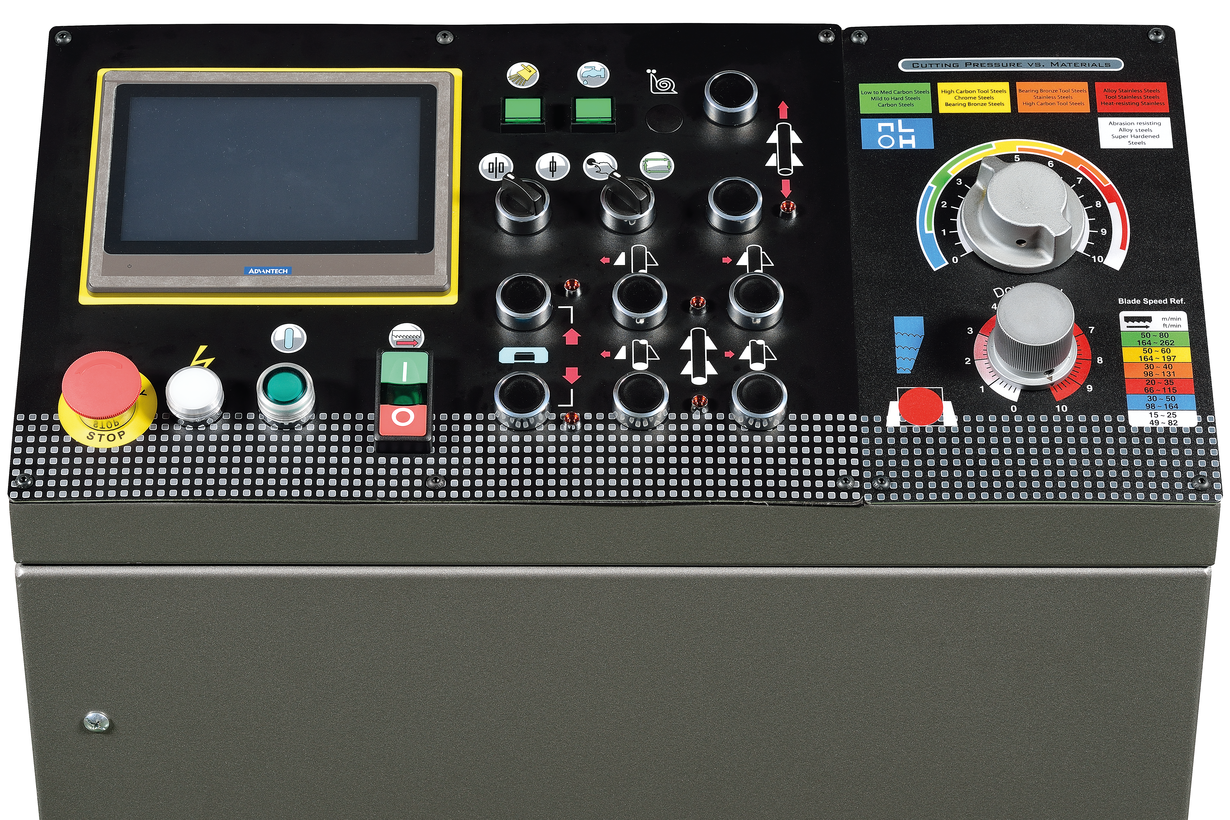 HBS-1820AF_50000480T_det
