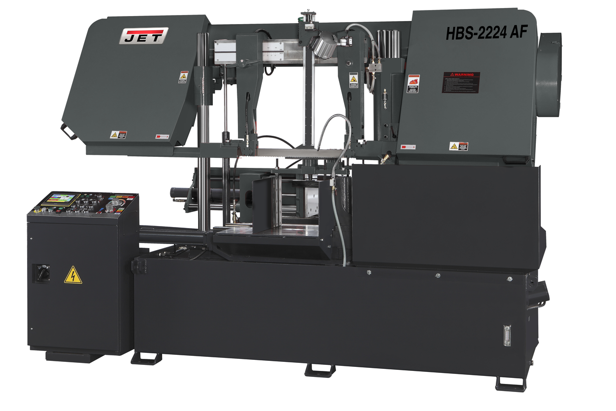HBS-2224AF_50000490T_main