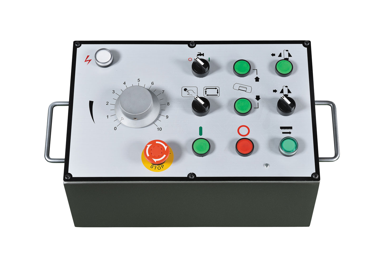 MBS-1430AS_50000437T_det2_web