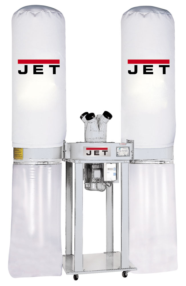 DC-3500_10000420T_main_web