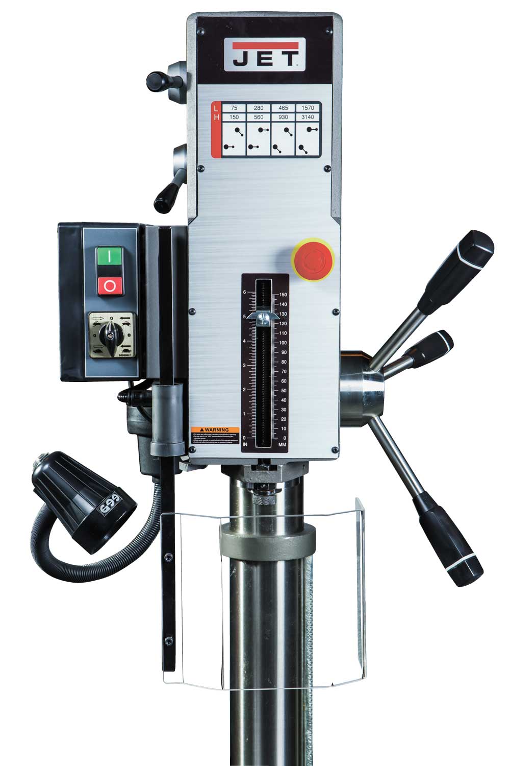 GHD-22_50000405T_det1_web