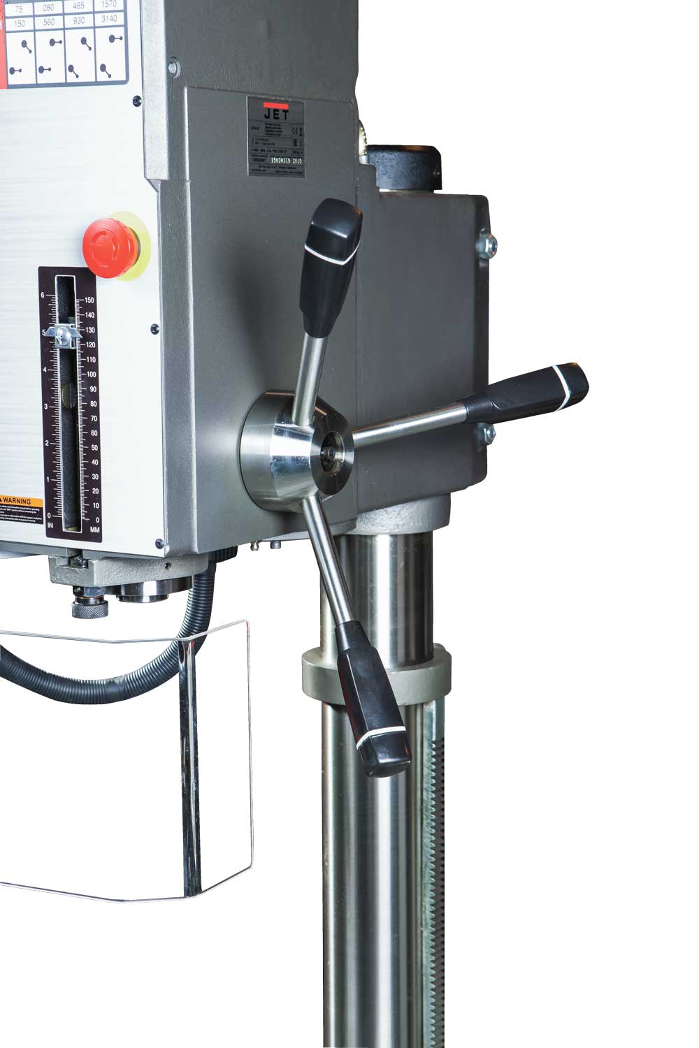 GHD-22_50000405T_det2_web
