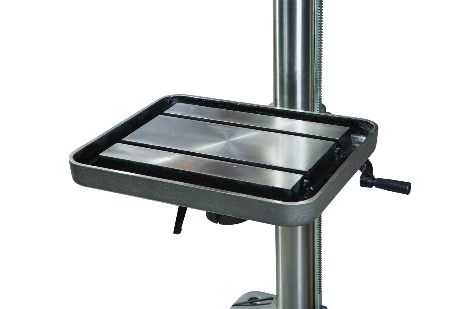 GHD-22_50000405T_det3_web