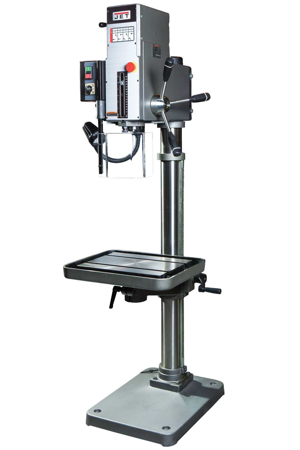 GHD-22_50000405T_main_web