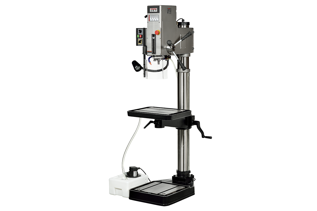 GHD-27_50000406T_main