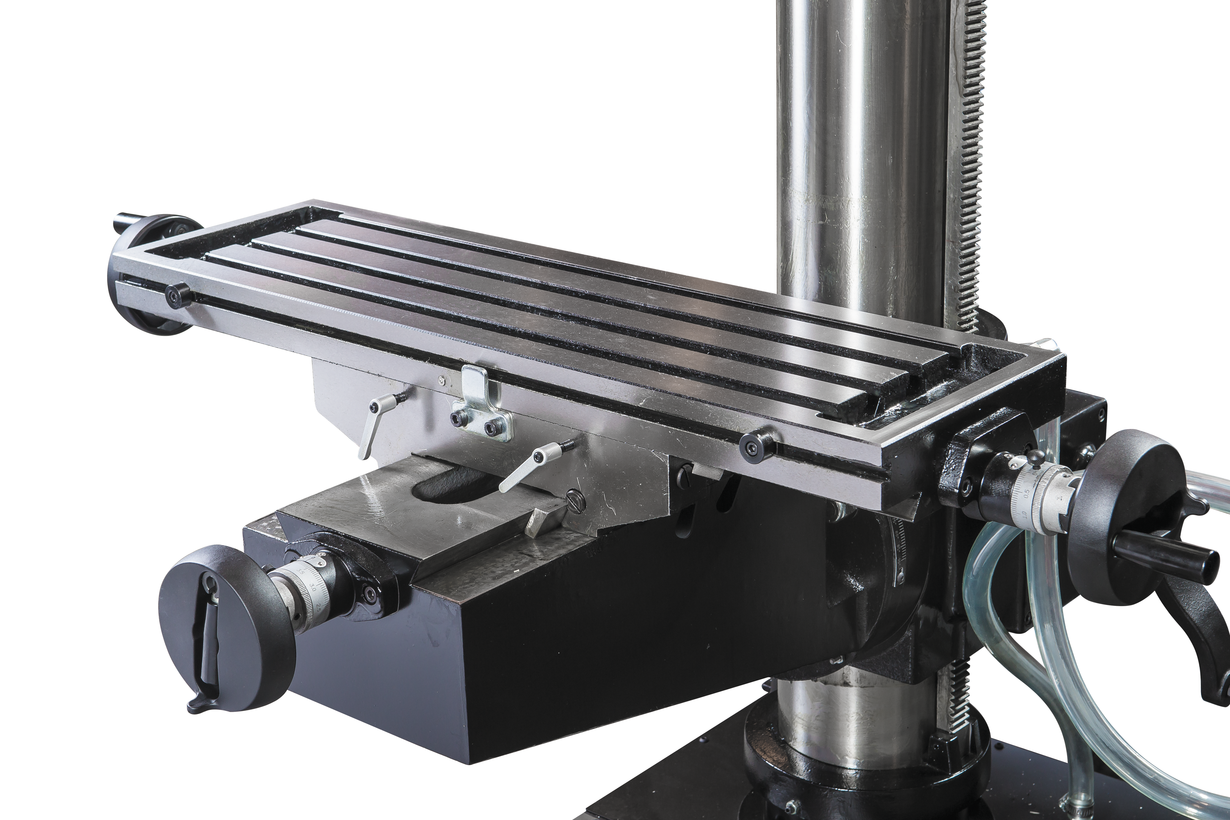 GHD-50PFCT_JE50000411T_det1