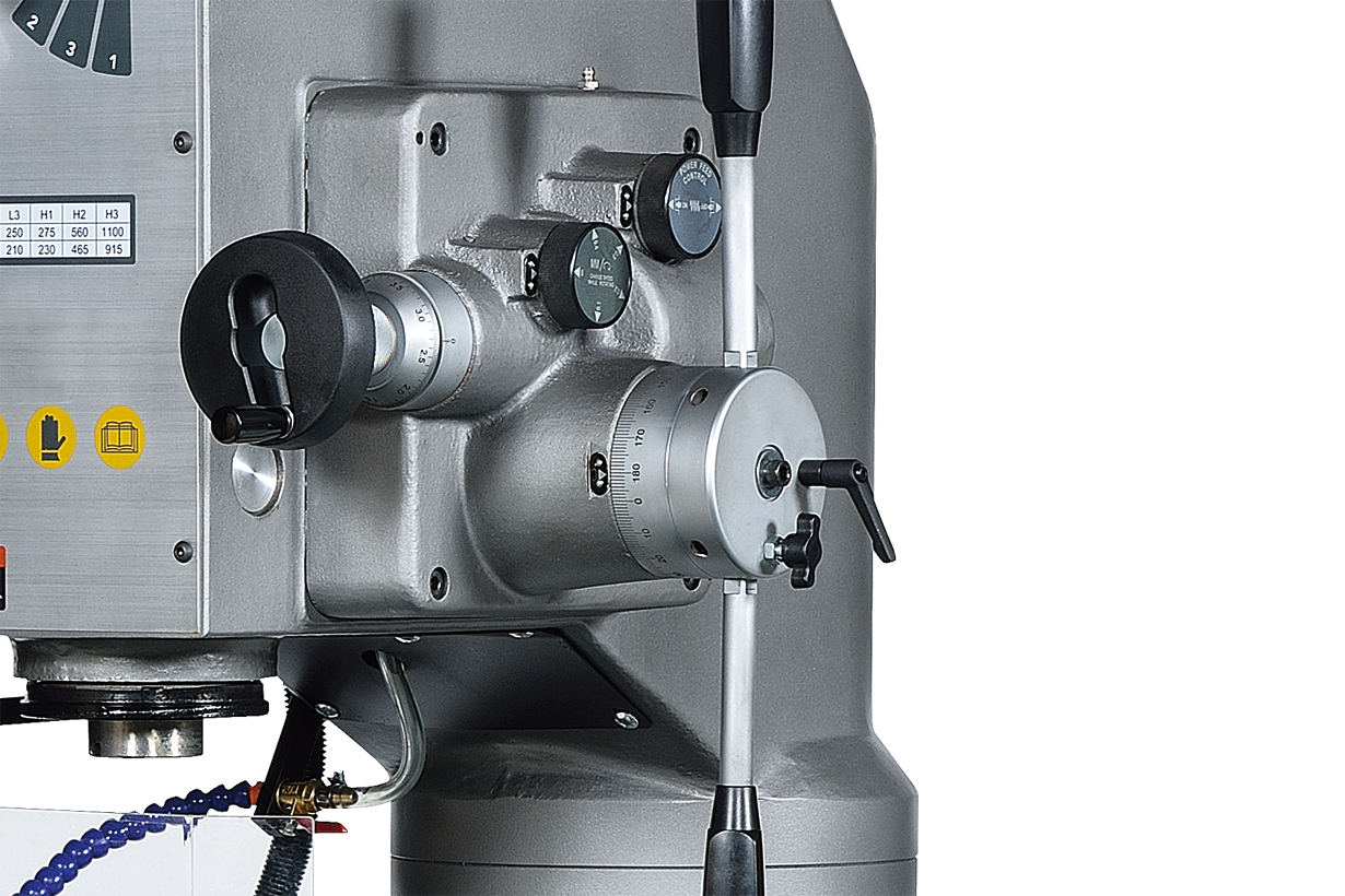 GHD-50PFCT_JE50000411T_det3