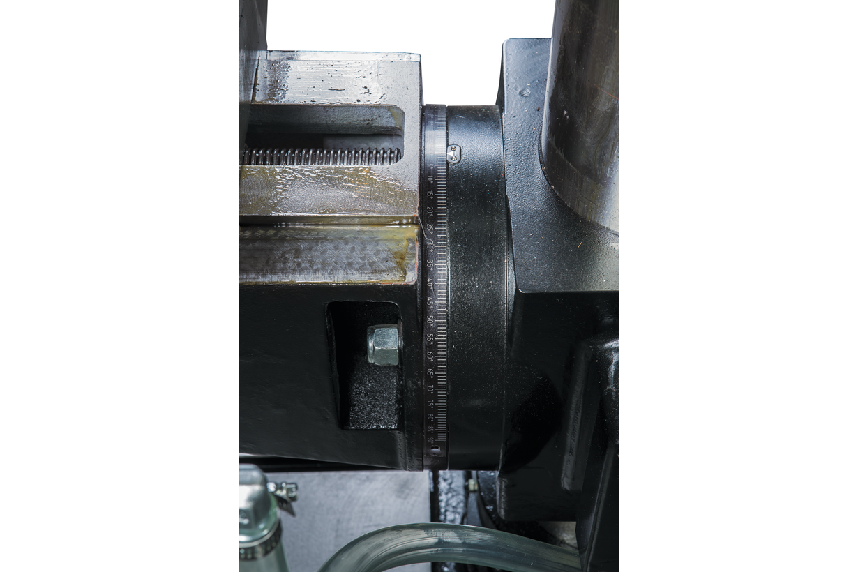 GHD-50PFCT_JE50000411T_det4