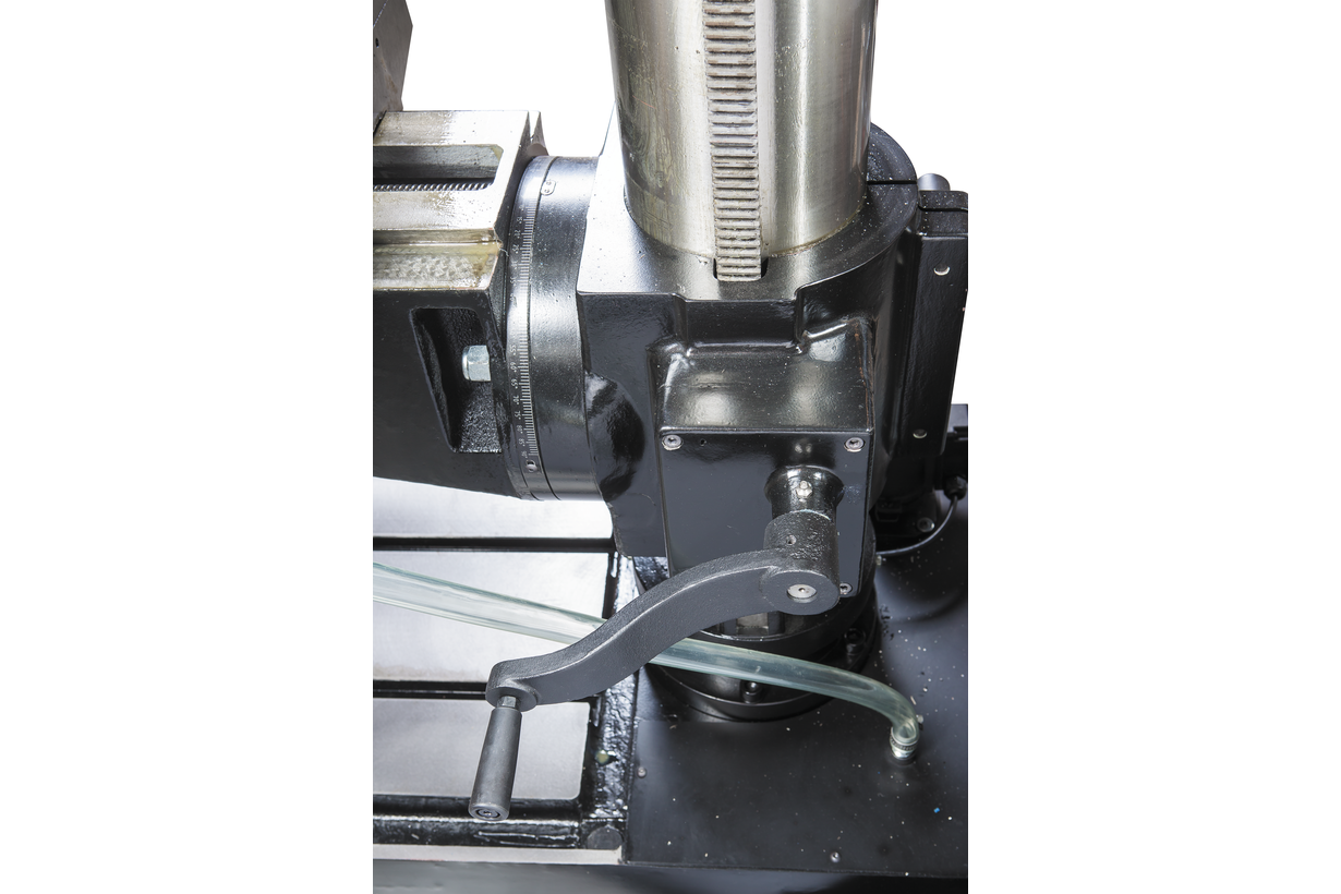 GHD-50PFCT_JE50000411T_det5