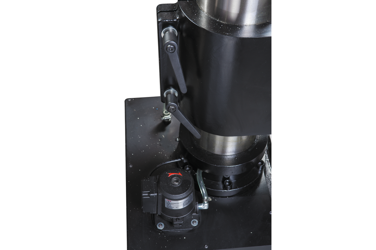 GHD-50PFCT_JE50000411T_det6