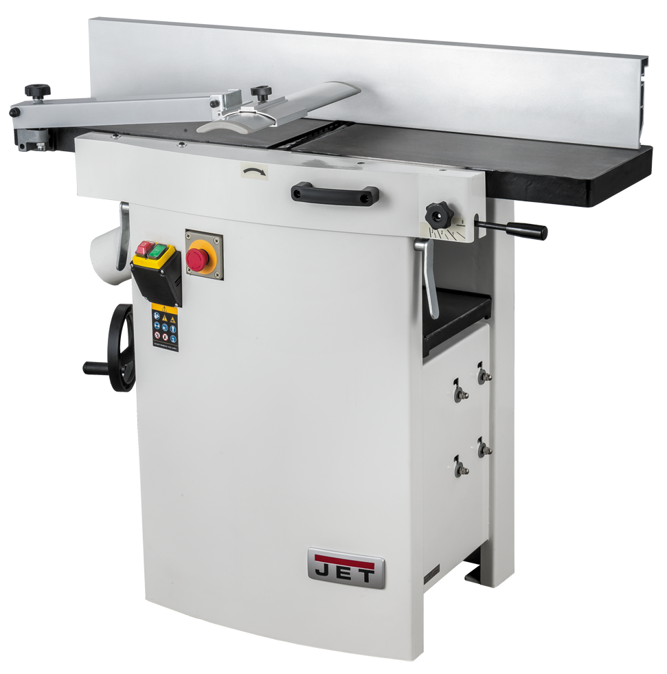 JPT-260_10000289_main