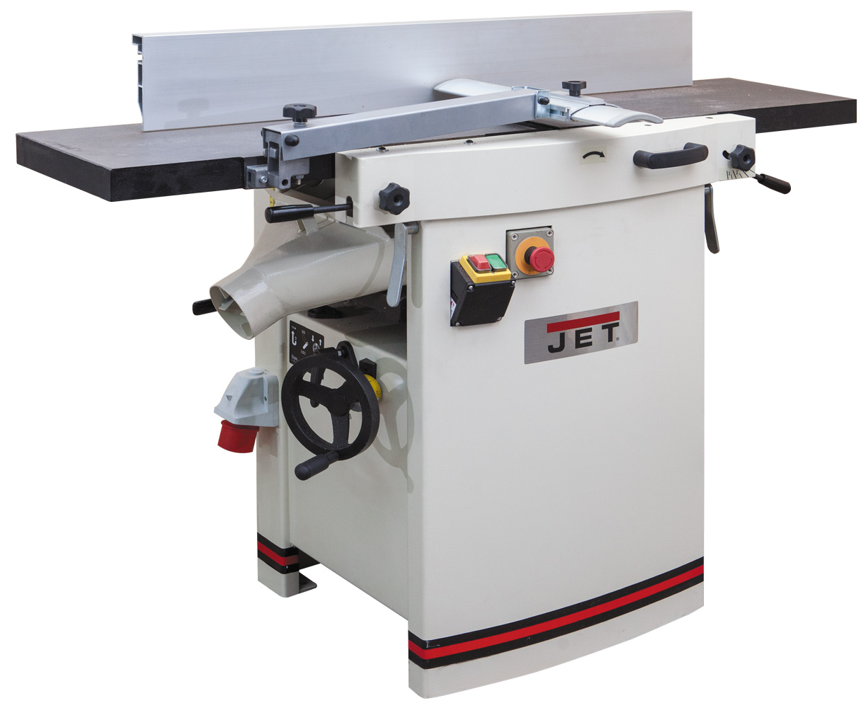 JPT-310 HH_10000292T_main_web