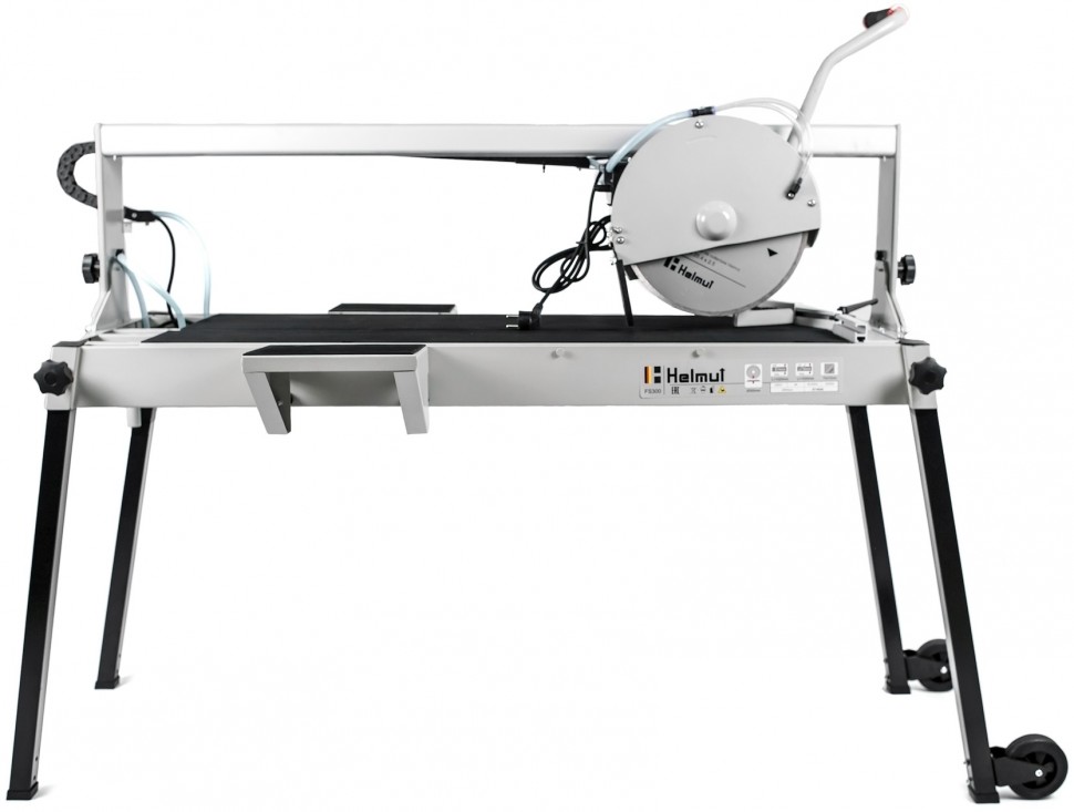 hl-57 (1)