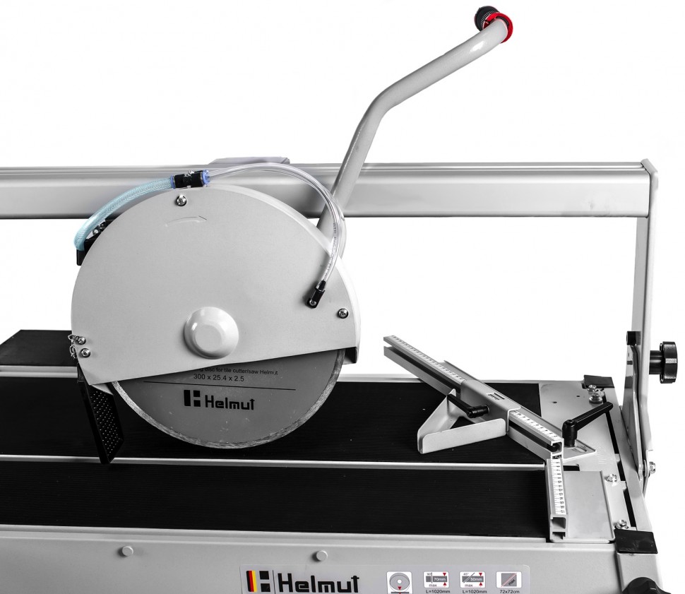 hl-57 (7)