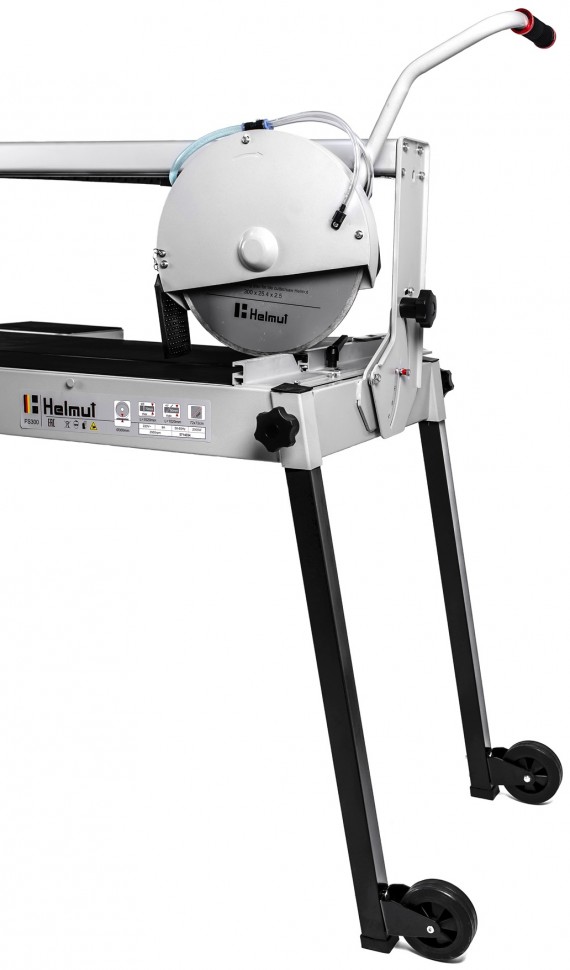 hl-57 (8)