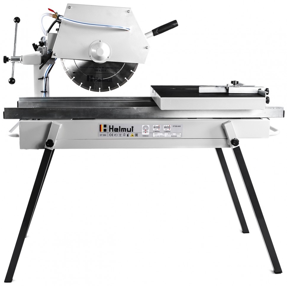 hl-60 (1)