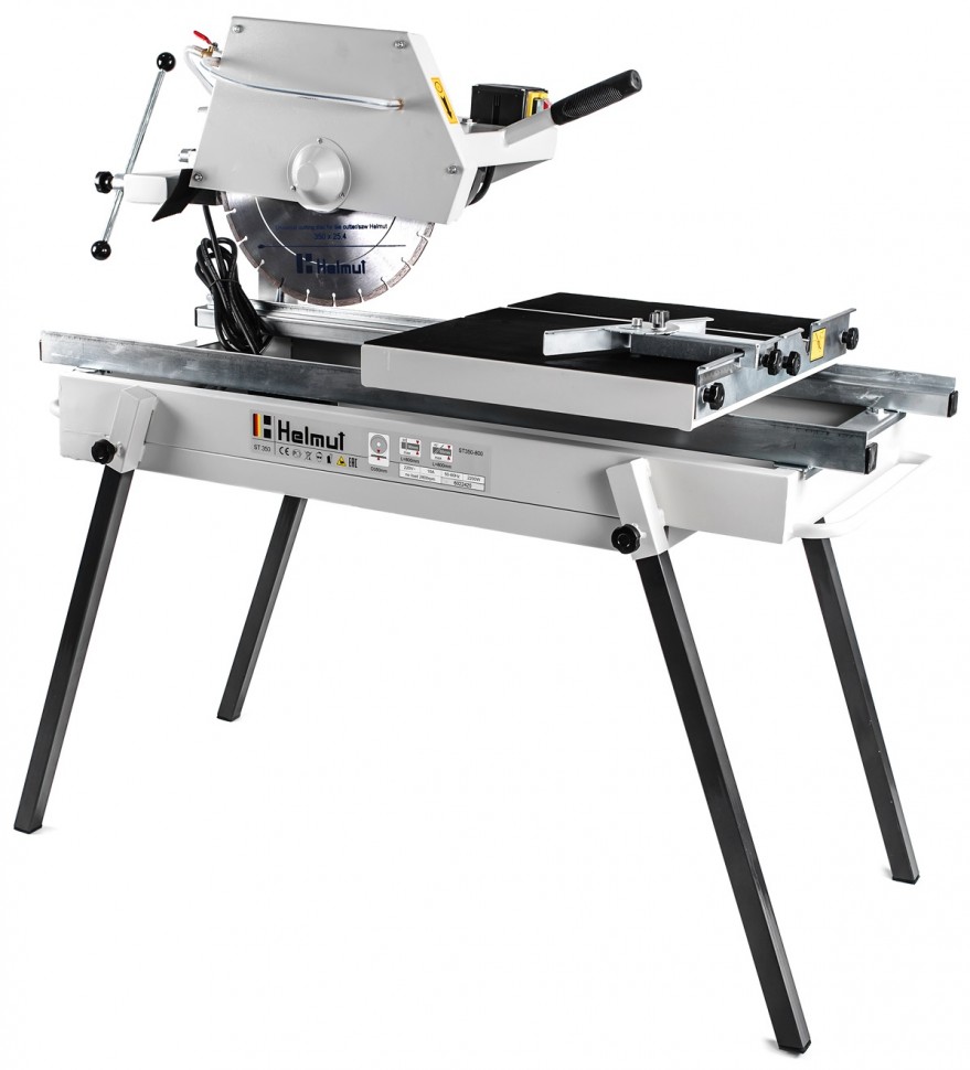 hl-60 (10)
