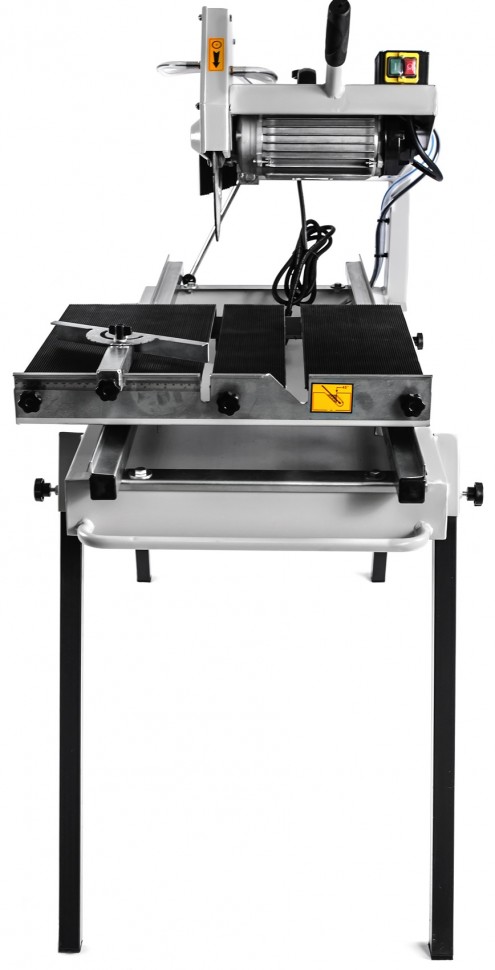 hl-60 (7)