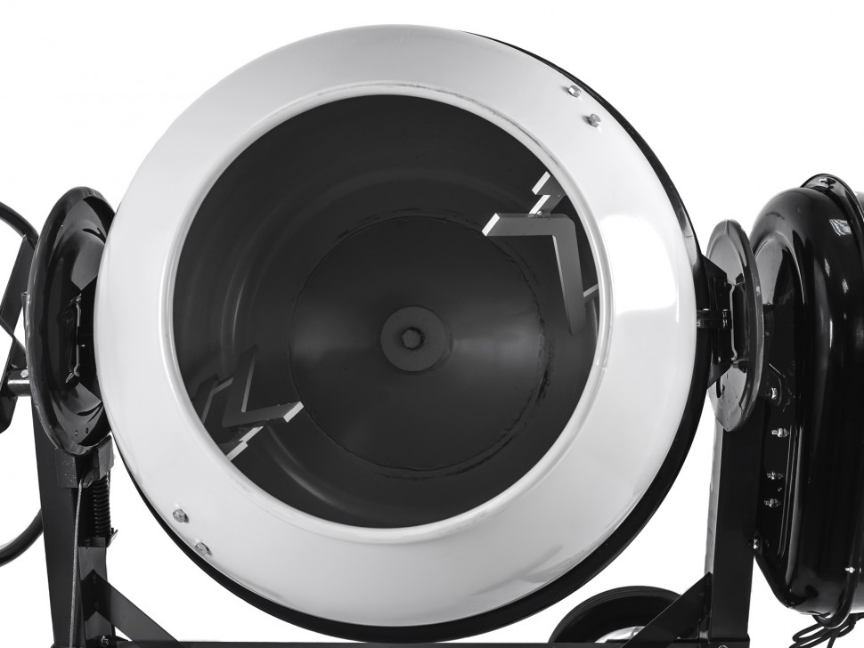 hl-19 (10)