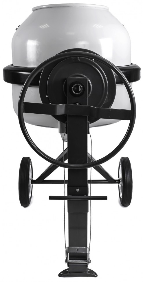 hl-19 (11)