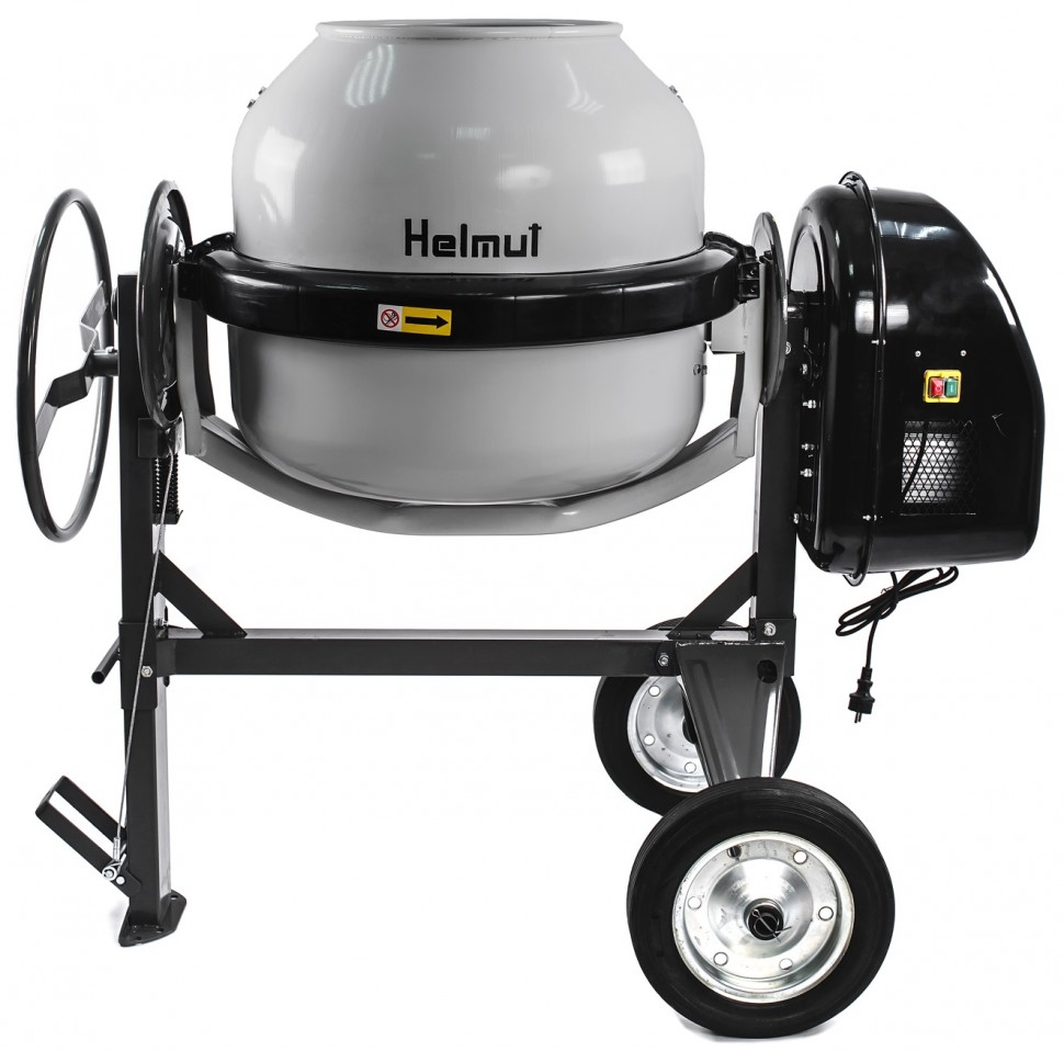 hl-19 (3)
