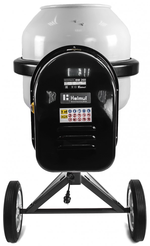 hl-19 (6)