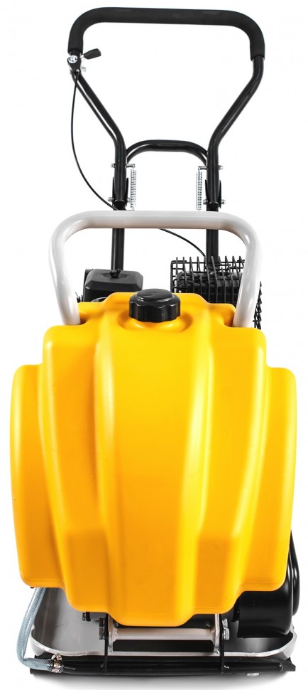 hl-83 (4)