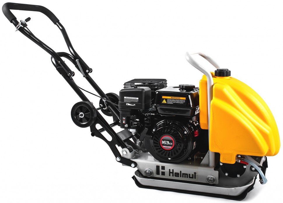 hl-83 (5)