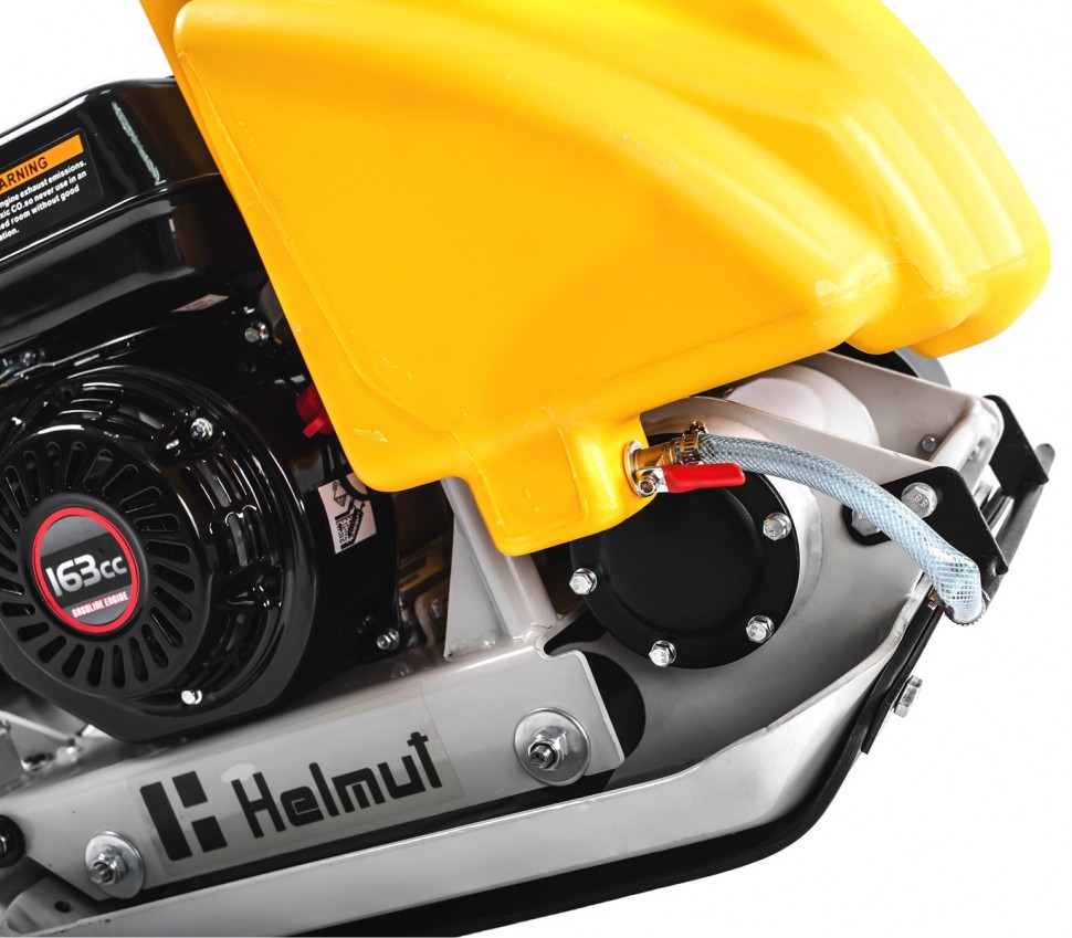 hl-83 (9)