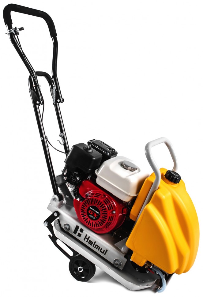 hl-84 (10)