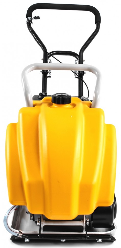 hl-84 (4)