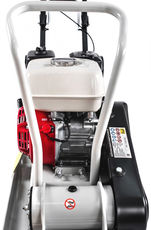 hl-84 (5)