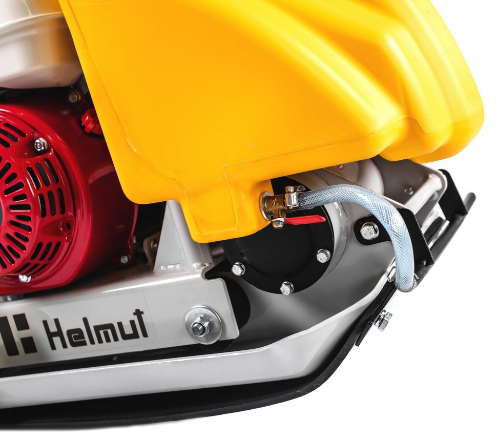 hl-84 (6)