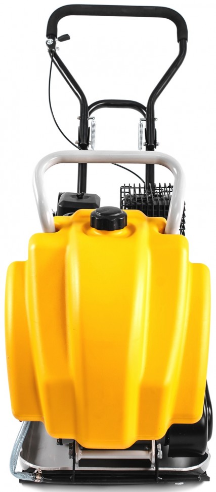 hl-86 (3)