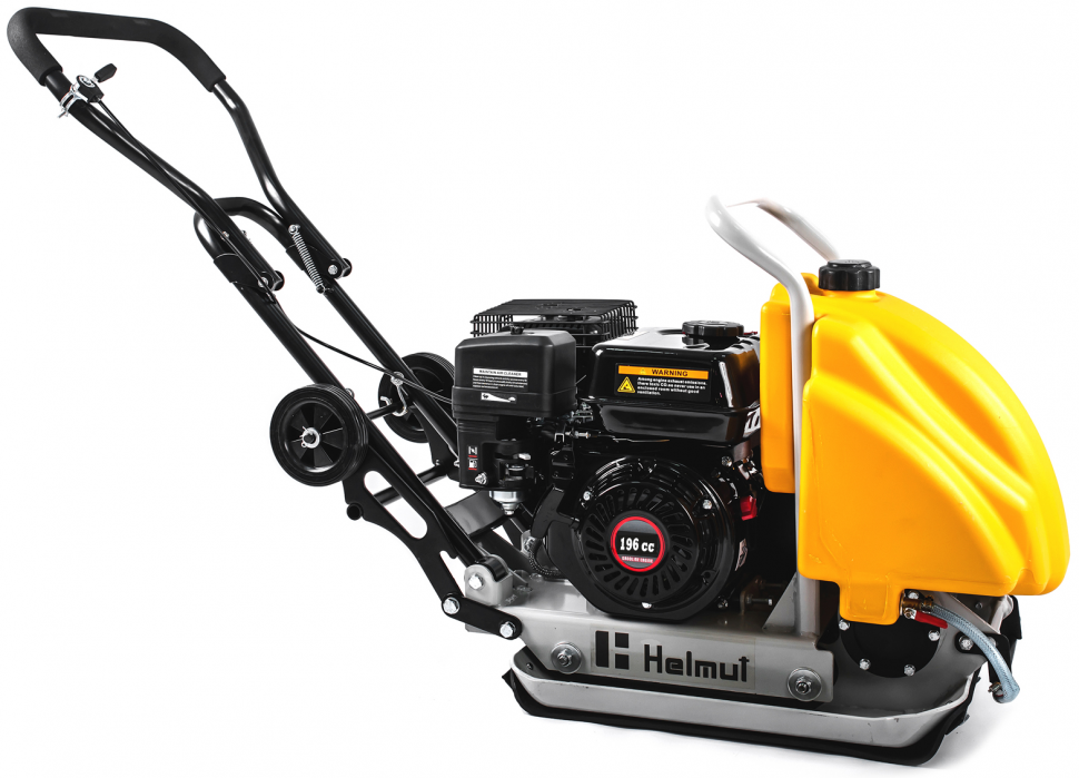hl-86 (5)