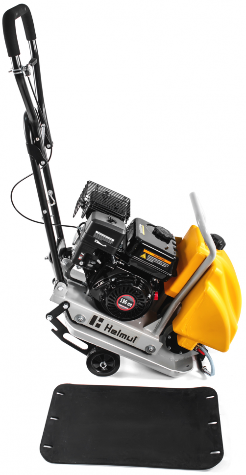 hl-86 (7)