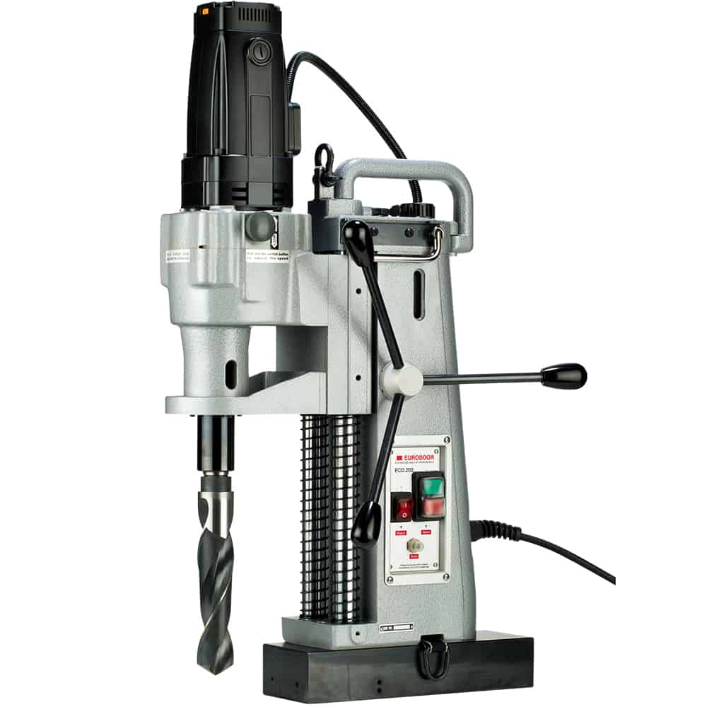 3-4-front-ECO.200