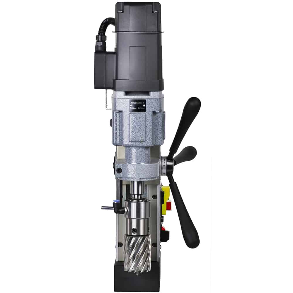 Front-ECO.50-T