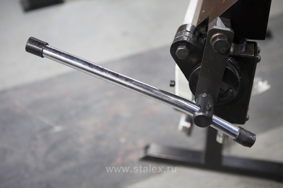 bdruidgpmndk0wf2z0ock48ierhx7hg2