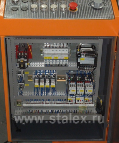 cb45358043cfb6ba684a2d1f178f306d