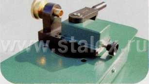 d154cbfc2f613d1922ba4c6582c13153