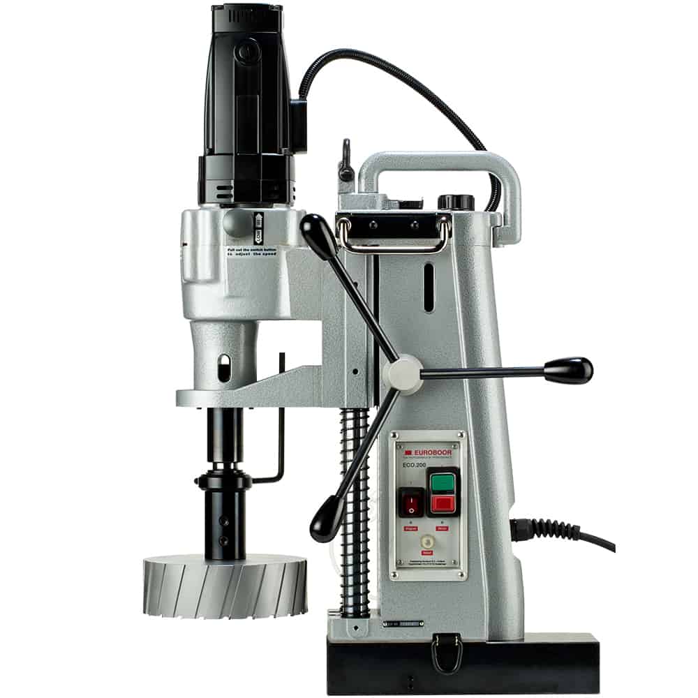 side-ECO.200