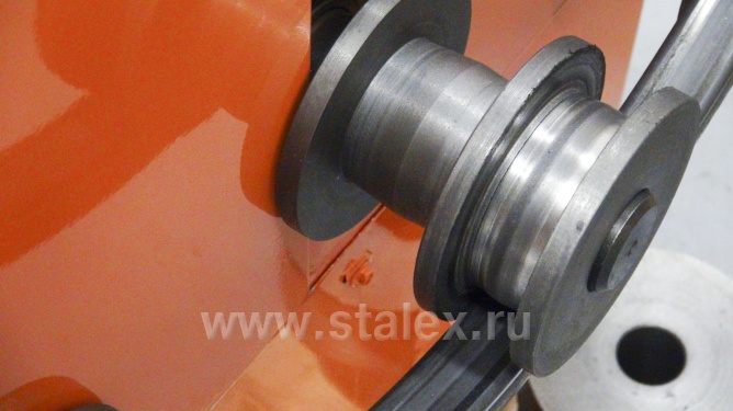 80abcc6c6578f216de017d47e03ef49c