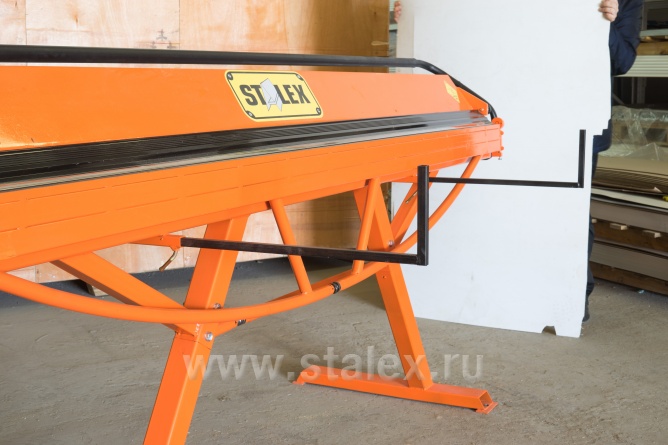 c43e70e3d5daf852717dffd0510755a2