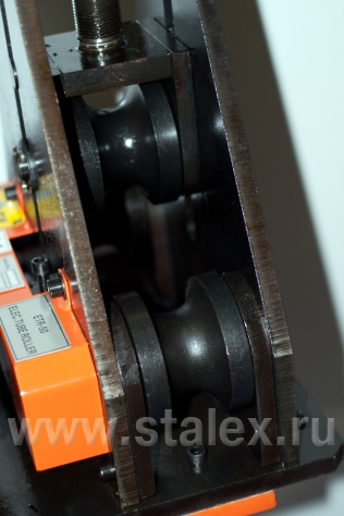 d166eddabfc25d6296ecfe446b762893
