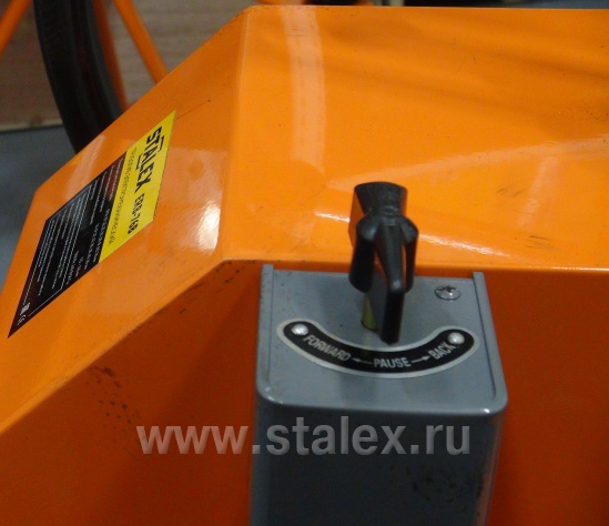 f500668b056062a5de92cef599c75e3b
