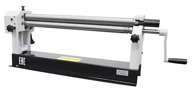 mhg7x2nku4085i2my80f63i41inzhrac