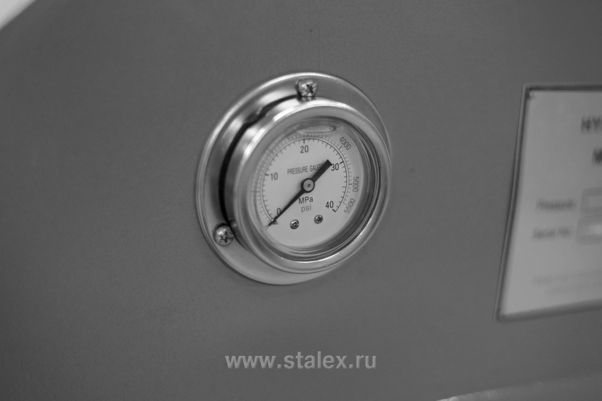 vk25r5bhybp60wc6f4ugadvvc2w2f109